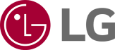 LG-logo.2307180711261