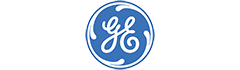 GE