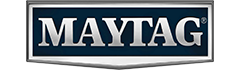 Maytag